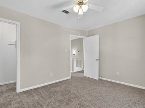 25115 Barmby Drive, Spring TX 77389