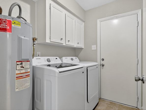 25115 Barmby Drive, Spring TX 77389