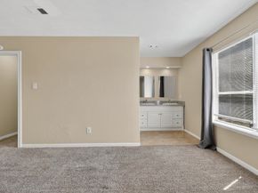 25115 Barmby Drive, Spring TX 77389