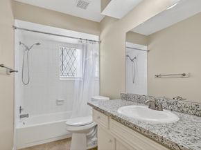 25115 Barmby Drive, Spring TX 77389
