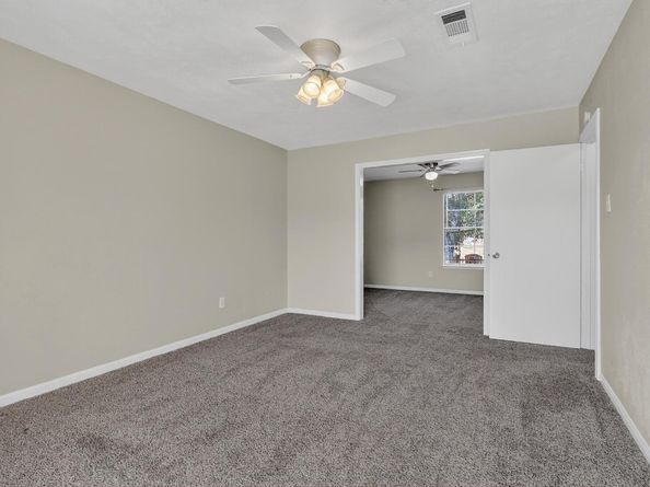 25115 Barmby Drive, Spring TX 77389