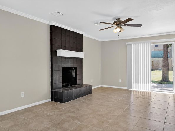 25115 Barmby Drive, Spring TX 77389