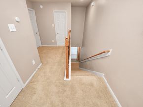 14546 Bergenia Drive, Cypress TX 77429