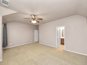 14546 Bergenia Drive, Cypress TX 77429