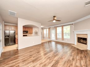 14546 Bergenia Drive, Cypress TX 77429