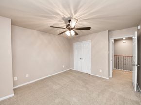 14546 Bergenia Drive, Cypress TX 77429