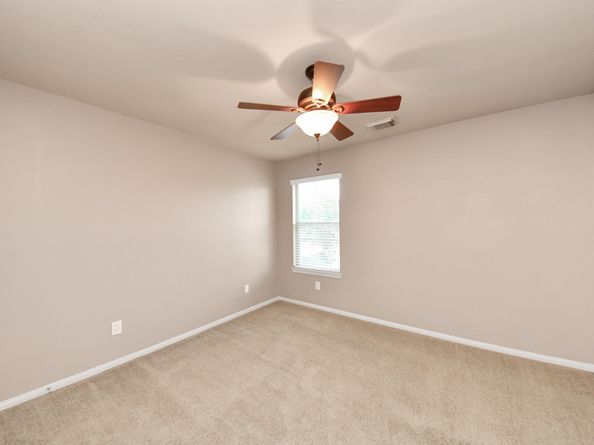 14546 Bergenia Drive, Cypress TX 77429