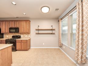 14546 Bergenia Drive, Cypress TX 77429