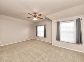 14546 Bergenia Drive, Cypress TX 77429