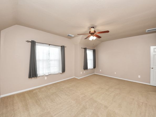 14546 Bergenia Drive, Cypress TX 77429