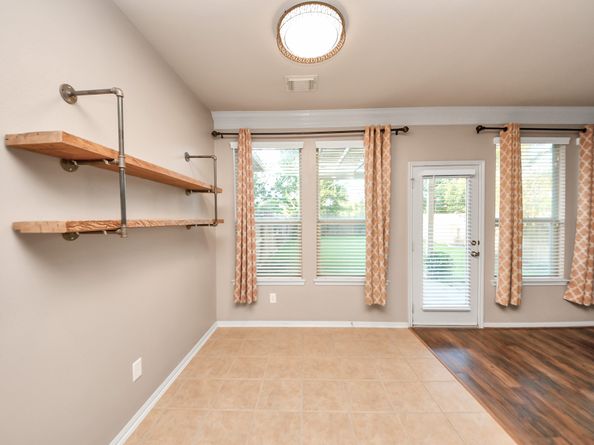 14546 Bergenia Drive, Cypress TX 77429