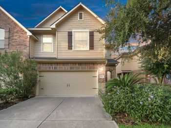 14546 Bergenia Drive