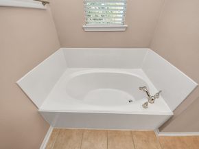 14546 Bergenia Drive, Cypress TX 77429