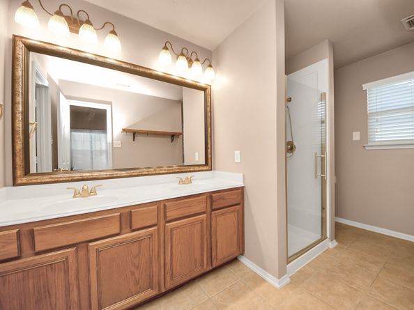 14546 Bergenia Drive, Cypress TX 77429