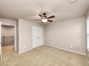 14546 Bergenia Drive, Cypress TX 77429
