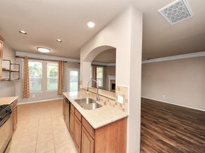 14546 Bergenia Drive, Cypress TX 77429