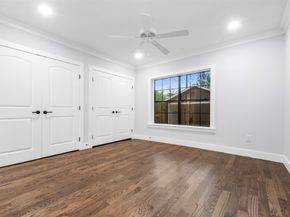 1723 Albans Road, Houston TX 77005