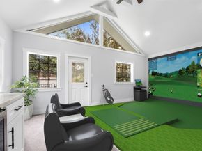 1723 Albans Road, Houston TX 77005