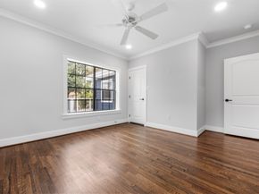 1723 Albans Road, Houston TX 77005
