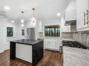 1723 Albans Road, Houston TX 77005