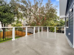 1723 Albans Road, Houston TX 77005