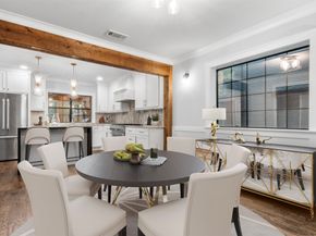 1723 Albans Road, Houston TX 77005