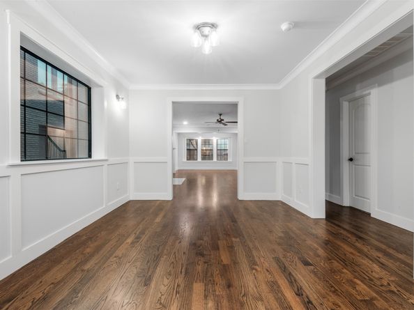 1723 Albans Road, Houston TX 77005