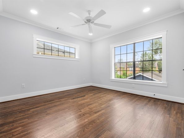 1723 Albans Road, Houston TX 77005