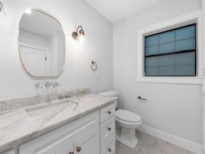 1723 Albans Road, Houston TX 77005