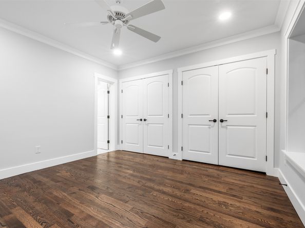 1723 Albans Road, Houston TX 77005
