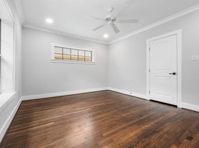 1723 Albans Road, Houston TX 77005