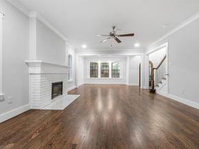1723 Albans Road, Houston TX 77005