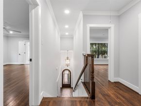 1723 Albans Road, Houston TX 77005