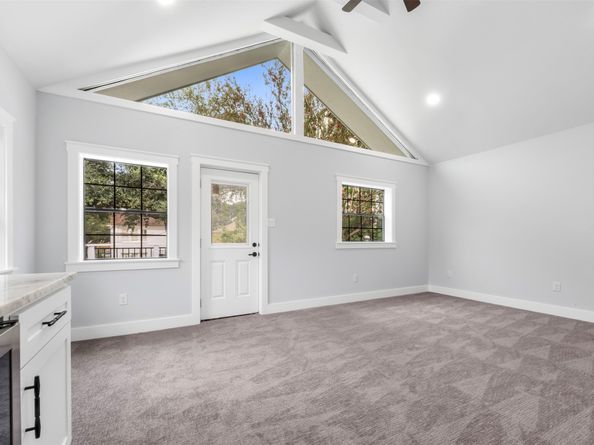 1723 Albans Road, Houston TX 77005