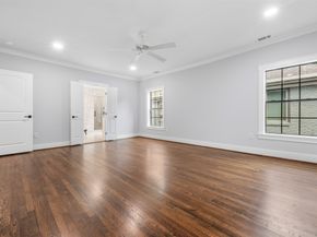1723 Albans Road, Houston TX 77005