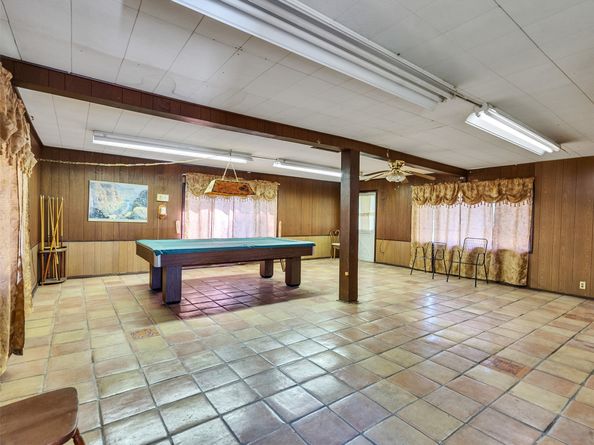 7216 Orville Street, Houston TX 77028