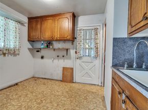 7216 Orville Street, Houston TX 77028
