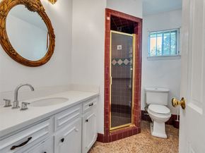 7216 Orville Street, Houston TX 77028