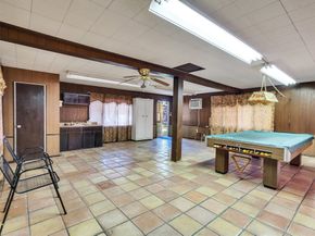 7216 Orville Street, Houston TX 77028