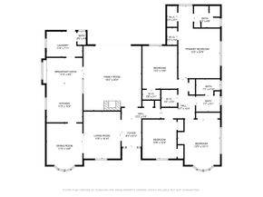 7216 Orville Street, Houston TX 77028