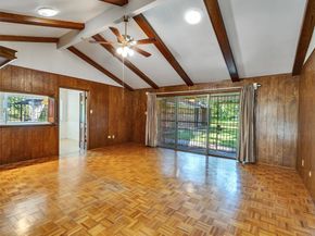 7216 Orville Street, Houston TX 77028
