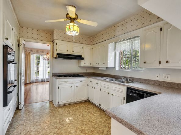 7216 Orville Street, Houston TX 77028