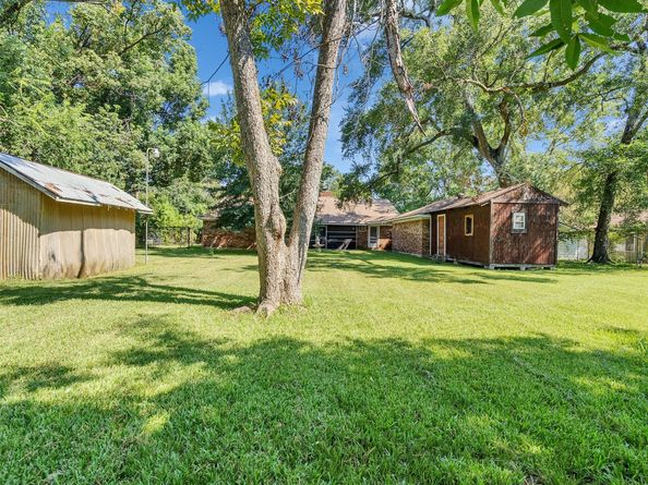 7216 Orville Street, Houston TX 77028