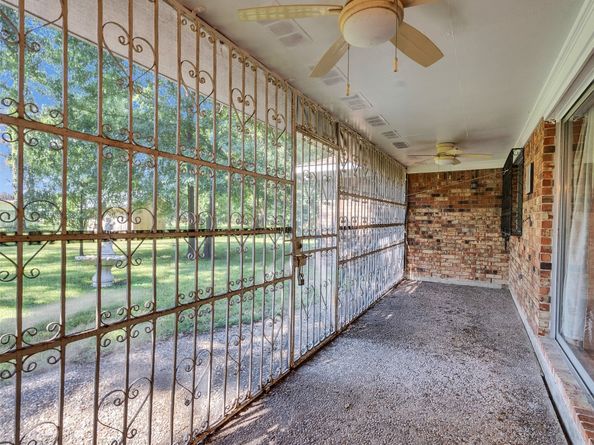7216 Orville Street, Houston TX 77028