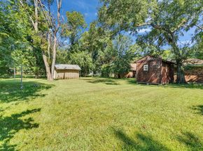 7216 Orville Street, Houston TX 77028