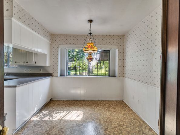 7216 Orville Street, Houston TX 77028