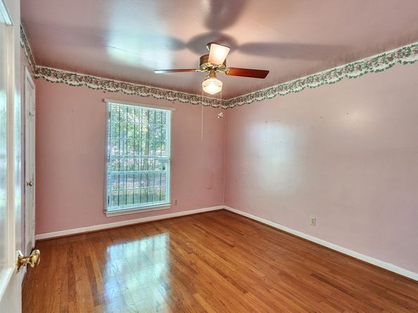 7216 Orville Street, Houston TX 77028