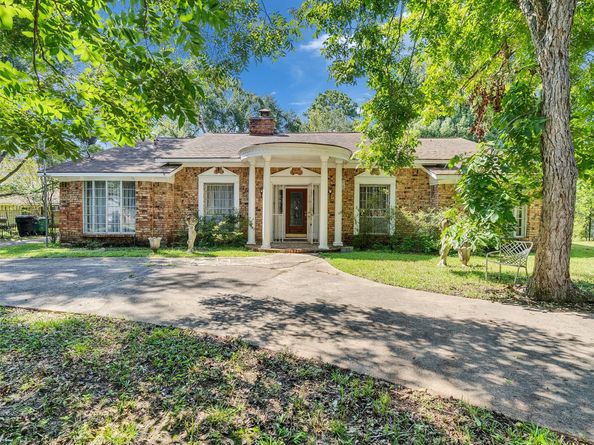 7216 Orville Street, Houston TX 77028