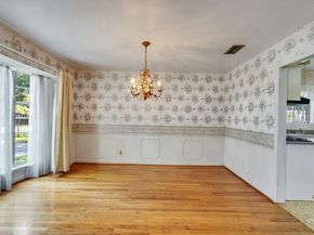 7216 Orville Street, Houston TX 77028