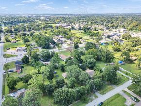 7216 Orville Street, Houston TX 77028